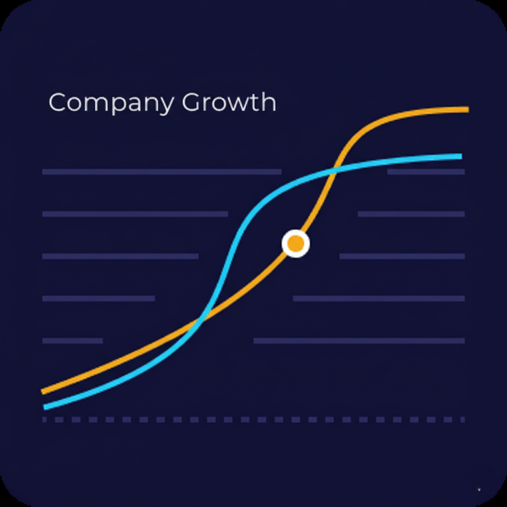 About Us Gemini Generated Image 1cbp6w1cbp6w1cbp Gemini Generated Image 1cbp6w1cbp6w1cbp
