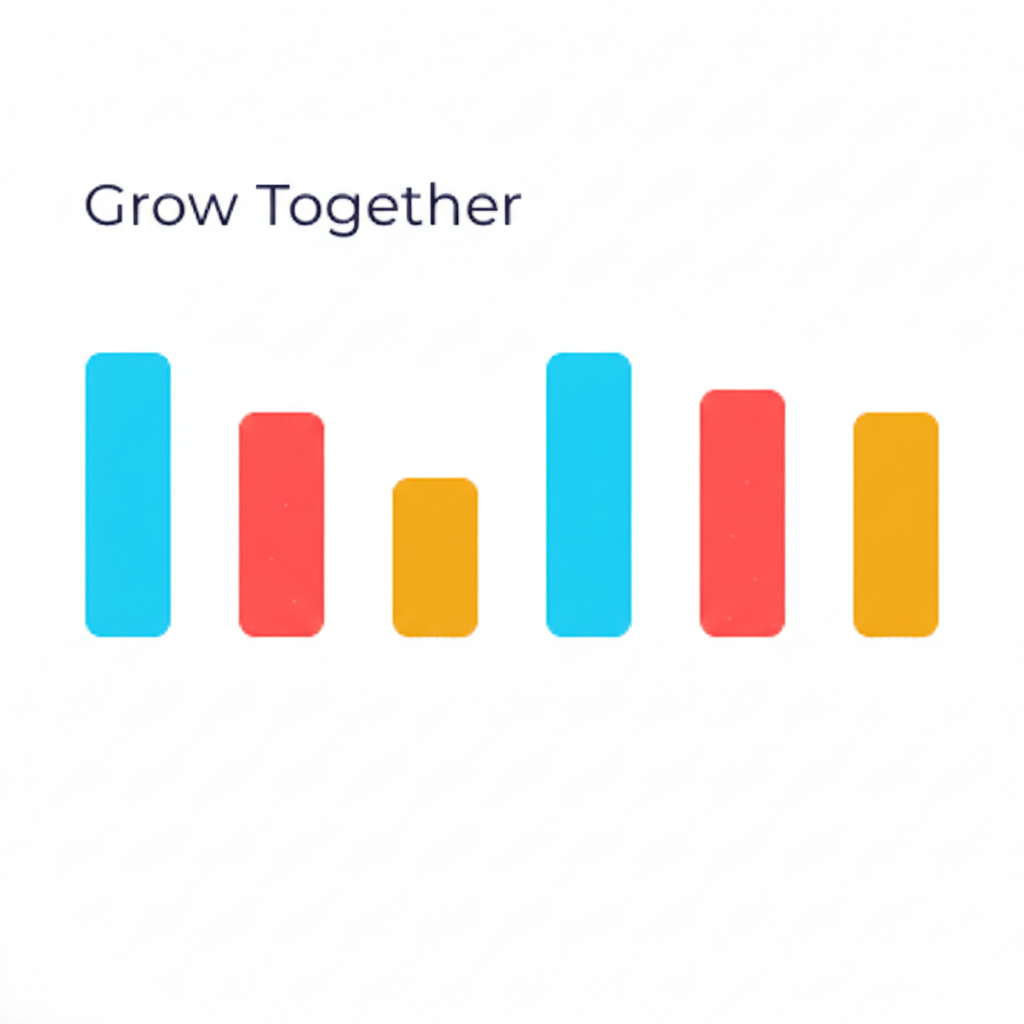 About Us Gemini Generated Image ileqrgileqrgileq 1 Gemini Generated Image ileqrgileqrgileq 1