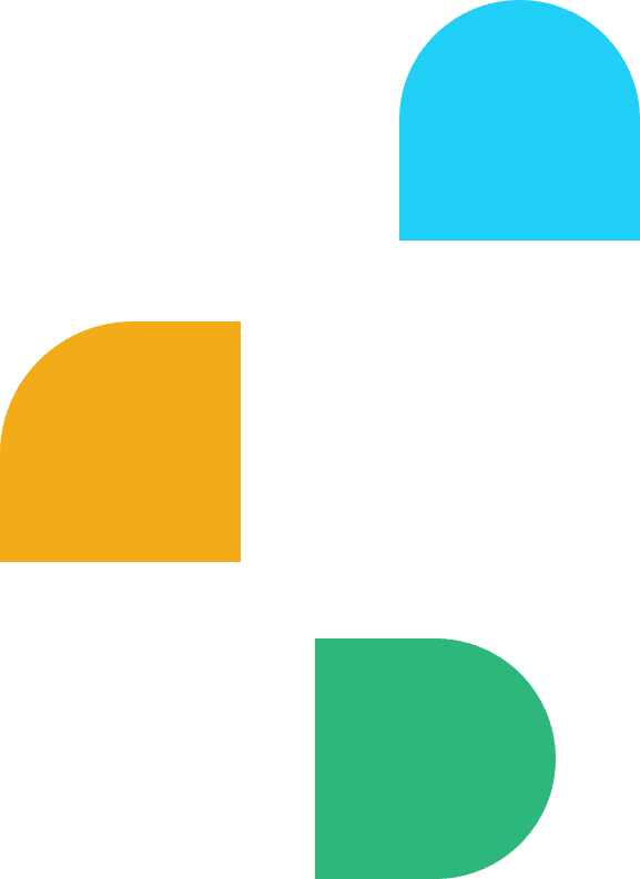 About Us b55a298f itfp shape 3 b55a298f itfp shape 3